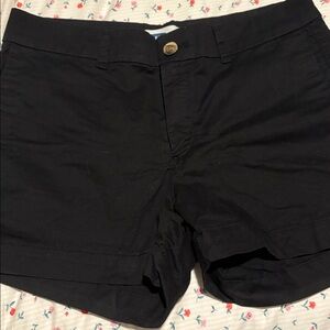 🔴Old Navy Everyday Shirt Color Black